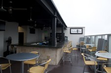 Enlarge photo 7