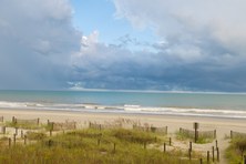 SC Scenics and etc.