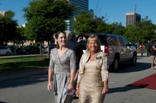 Enlarge photo 7