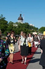 Enlarge photo 10