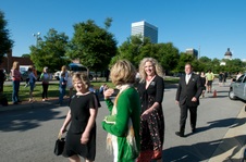 Enlarge photo 24