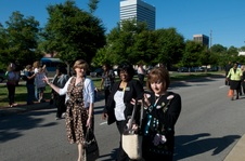 Enlarge photo 28