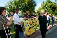 Enlarge photo 38