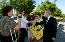Enlarge photo 39