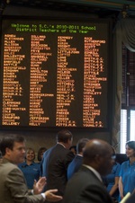 State House Resolution 