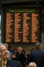 Enlarge photo 3