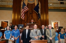 Enlarge photo 7