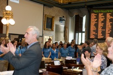 Enlarge photo 8