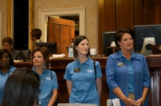 Enlarge photo 11
