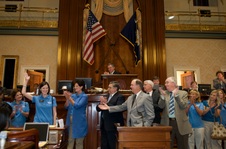 Enlarge photo 13