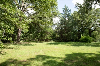Nathaniel Gist House, Union Co. SC
