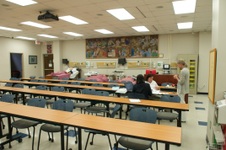 Enlarge photo 6