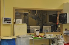 Enlarge photo 16