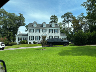Enlarge photo 6