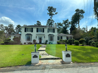 Enlarge photo 7