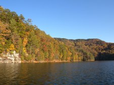 Enlarge photo 16