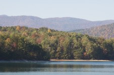 Upstate scouting 3
