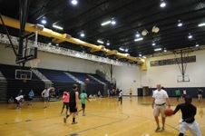 Moncks Corner SC