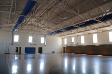Enlarge photo 8