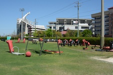 Enlarge photo 13