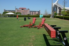 Enlarge photo 15