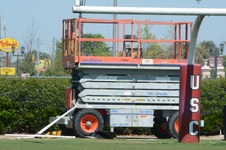 Enlarge photo 16