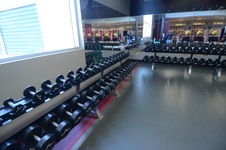 Enlarge photo 11