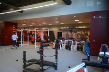 Enlarge photo 15