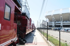 Enlarge photo 2
