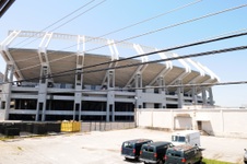 Enlarge photo 6