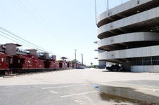 Enlarge photo 8