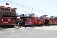 Enlarge photo 9