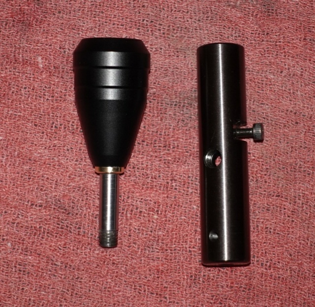 20201031_191648.jpg