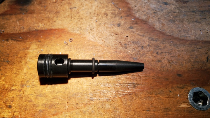 Oring%20tool4.jpg
