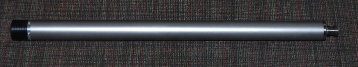 full-tube.jpg