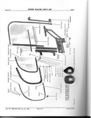 Enlarge PDF 57