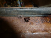 Enlarge photo 52