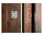 Enlarge photo 51