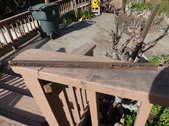 Enlarge photo 42