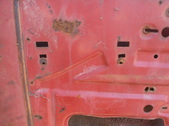 Enlarge photo 43