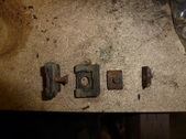 Enlarge photo 6