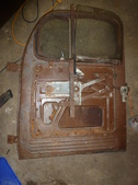 Enlarge photo 7