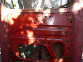 Enlarge photo 10
