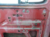 Enlarge photo 11