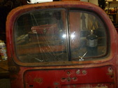 Enlarge photo 16