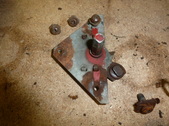 Enlarge photo 21