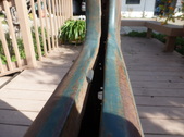 Enlarge photo 47