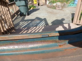 Enlarge photo 48
