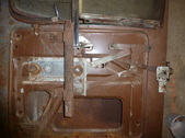 Enlarge photo 27