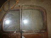 Enlarge photo 28